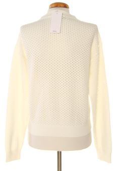 Pull XS Mango