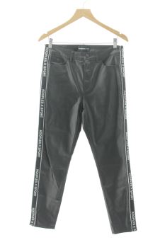 Pantalon 40 The kooples