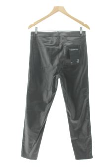 Pantalon 40 The kooples
