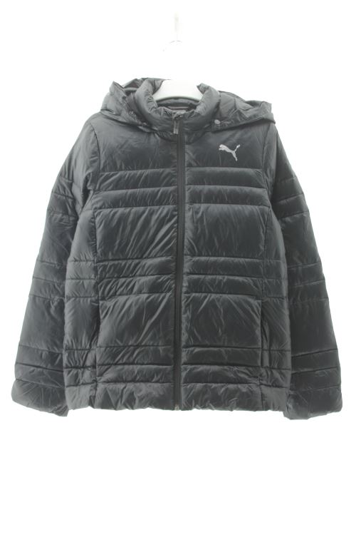 Manteau