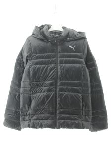 Manteau 11 ans Puma