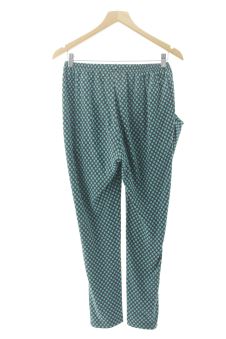Pantalón Casual S Orion London