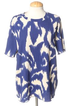 Camiseta XL C&A