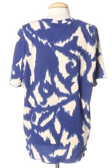 Camiseta XL C&A
