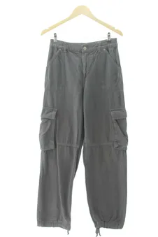 Pantalon Casual 36 Pull & Bear, photo 1 sur 2