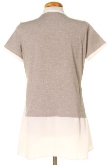 Camiseta S Lolitas & L
