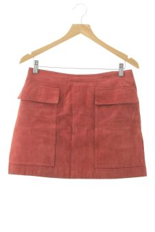 Jupe M Zara