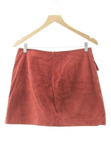 Jupe M Zara