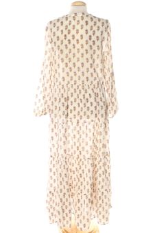 Robe casual S Oysho
