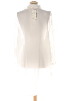 Vestido casual L Marila