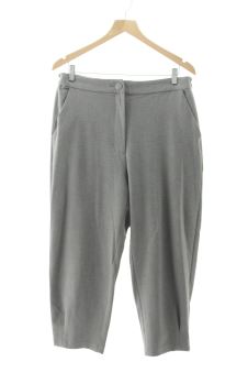 Pantaloni L Zara