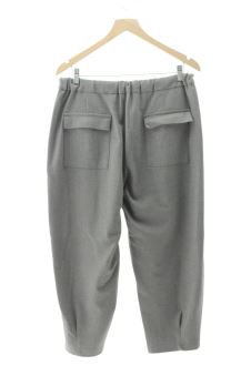 Pantaloni L Zara