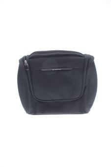 Samsonite