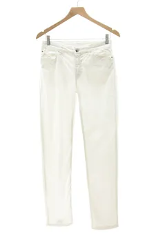 Jeans 38 Emporio Armani, foto 1 di 2