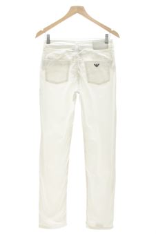 Jeans 38 Emporio Armani