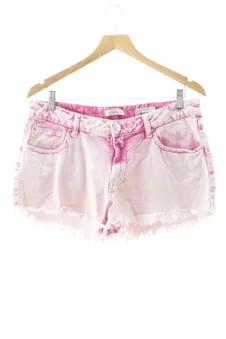 Pantaloni corti 42 Calliope, foto 1 di 2