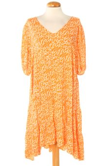 Einfaches Kleid XL AWARE, Foto 1 von 2
