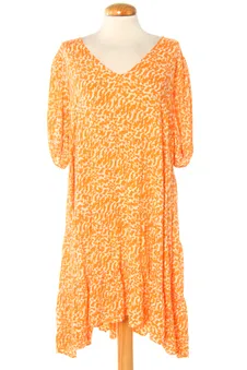 Vestito casual XL AWARE, foto 1 di 2
