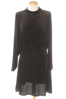 Vestito S Zara, foto 1 di 2