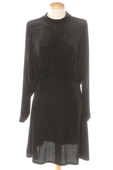 Robe S Zara, photo 1 sur 2