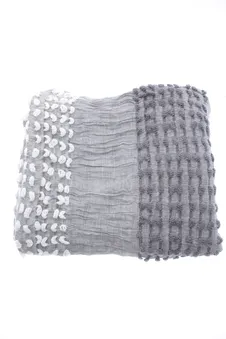 Foulard Unica PERCENTIL, foto 1 di 2