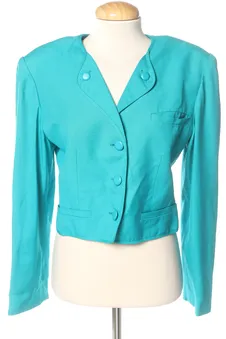 Blazer M Nina ricci, foto 1 de 2