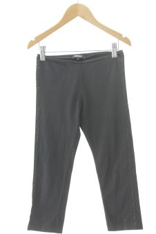 DKNY