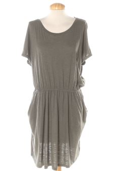 Vestido casual L H&M, foto 1 de 2