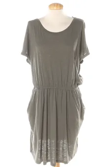 Vestido casual L H&M, foto 1 de 2