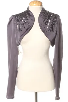 Chaqueta M Mango, foto 1 de 2