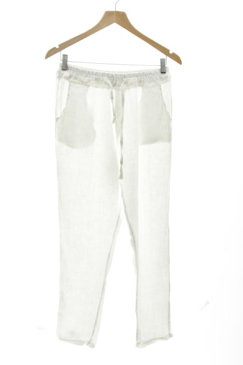 Pantalon Casual