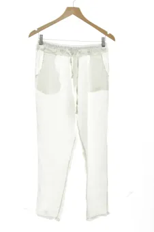 Pantalón Casual S Made in italy, foto 1 de 2