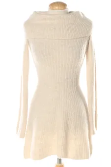 Vestido casual XXS H&M, foto 1 de 2