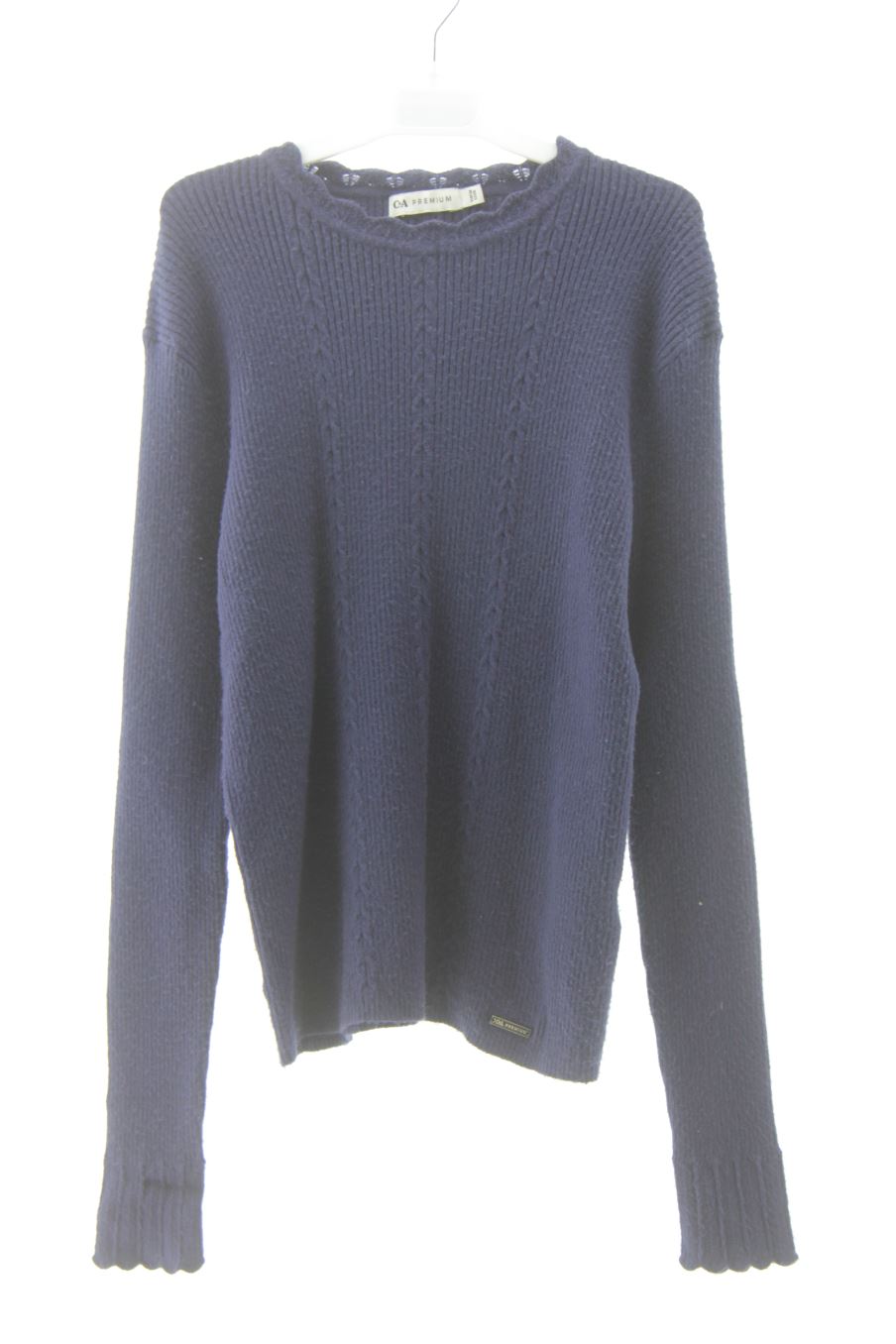 Maglione de C&A de la talla 13 anni seconda mano