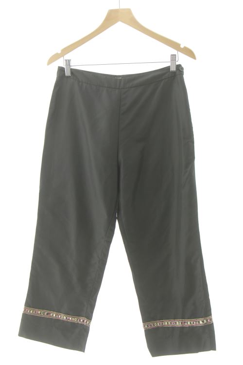 Pantalón