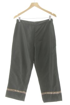 Hose 42 Trucco, Foto 1 von 2