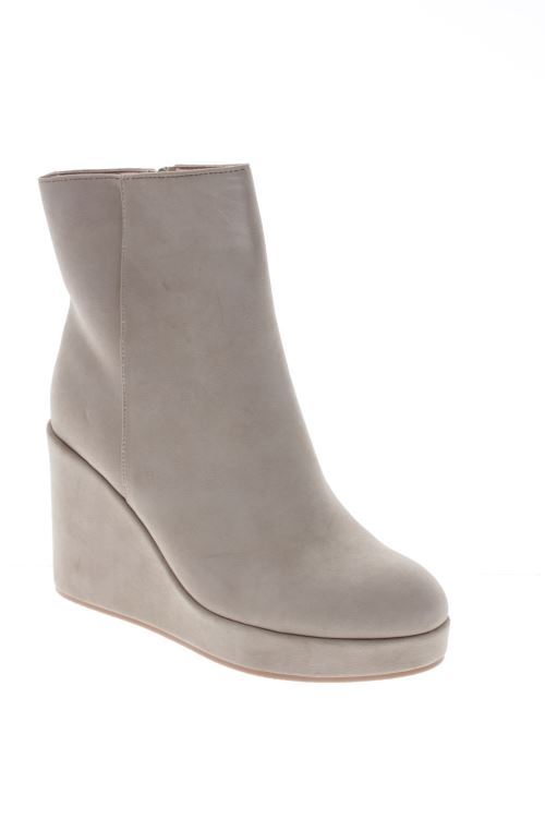 Botines