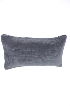 Bolso de Mano Mediano PERCENTIL, foto 1 de 2