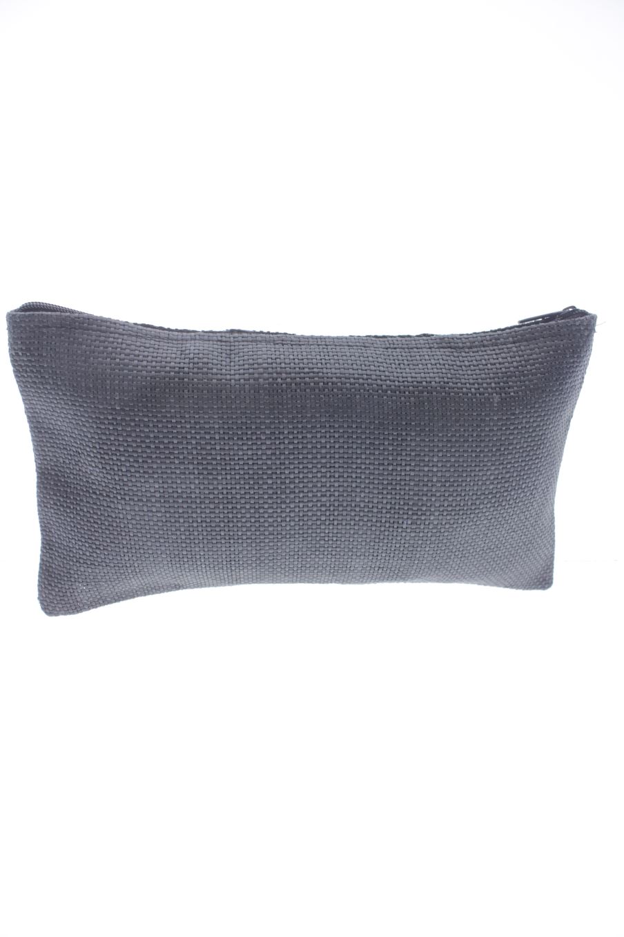 Sac à main Noir PERCENTIL