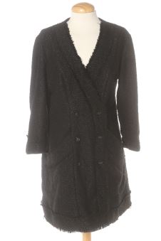 Robe XL Zara, photo 1 sur 2