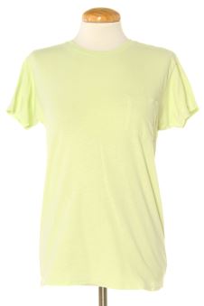 T-Shirt S Levi's, Foto 1 von 2