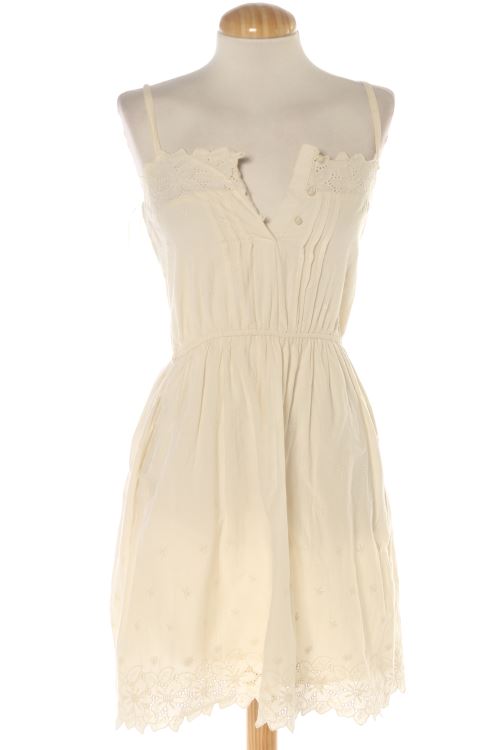 Robe casual
