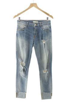 Jeans 36 Pimkie, foto 1 di 2