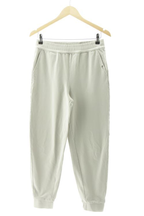 Pantalón Casual