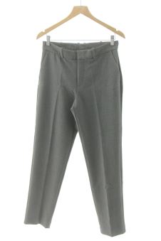 Pantalón 36 Mango, foto 1 de 2