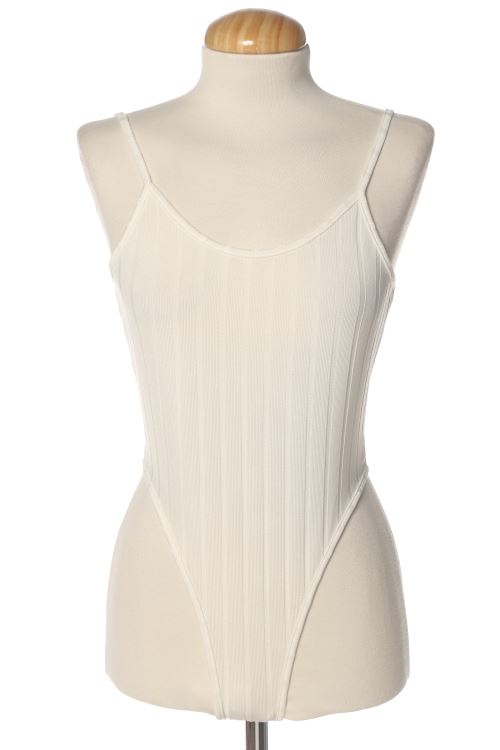 Body