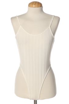 Body S PERCENTIL, foto 1 de 2