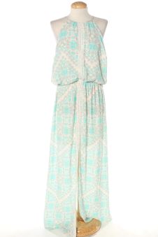 Vestido casual L Guess, foto 1 de 2