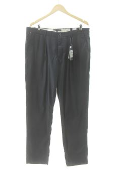 Pantaloni 46 Tommy Hilfiger, foto 1 di 2
