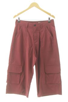 Pantalon Casual L PERCENTIL, photo 1 sur 2